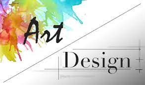 Art and Design