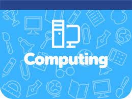 computing