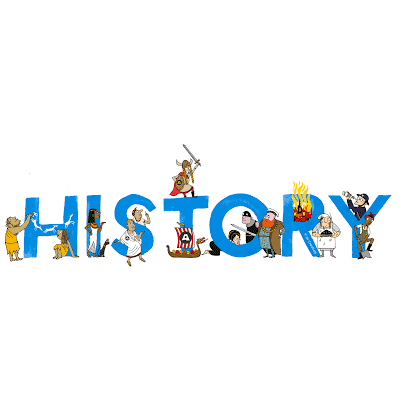 history-square