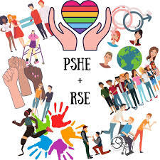 PSHE